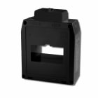 FRER - TA PROTEZIONE CL.5P10 63X30 800/5A UL TAT063800L05UL