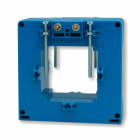 FRER - TA PRECISIONE CL.0,5S 64X64 2500/5A