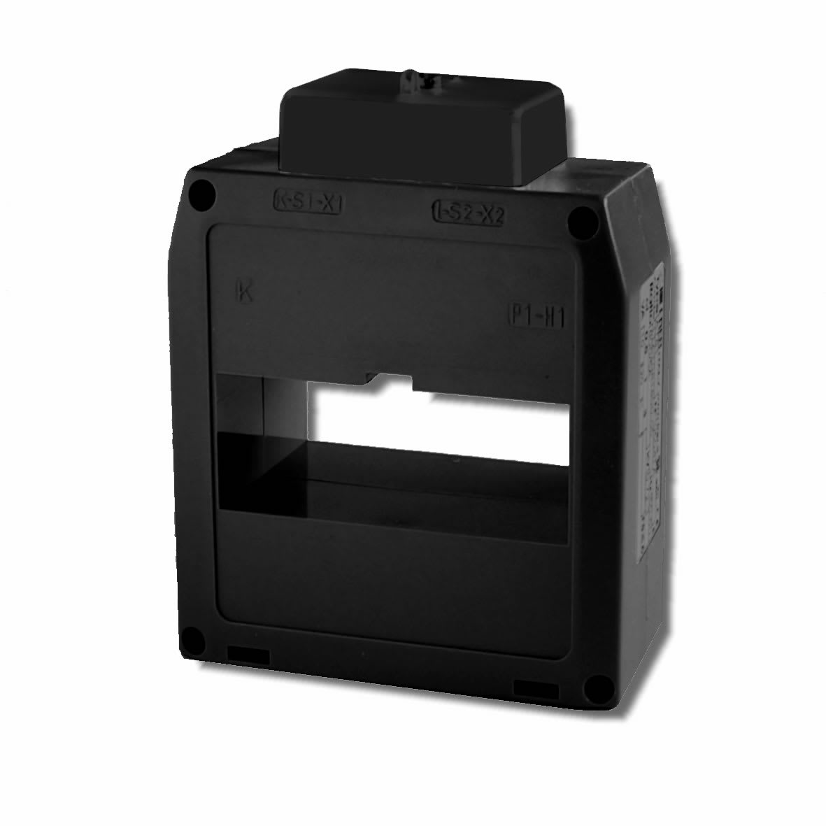 FRER - TA MISURA CL.0,5 81X31 800/5A UL TAT081800X05UL