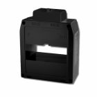 FRER - TA MISURA CL.0,5 81X31 1500/5A UL TAT0811K5X05UL