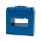 FRER - TA PROTEZIONE 5P5 82X37 2500/5A