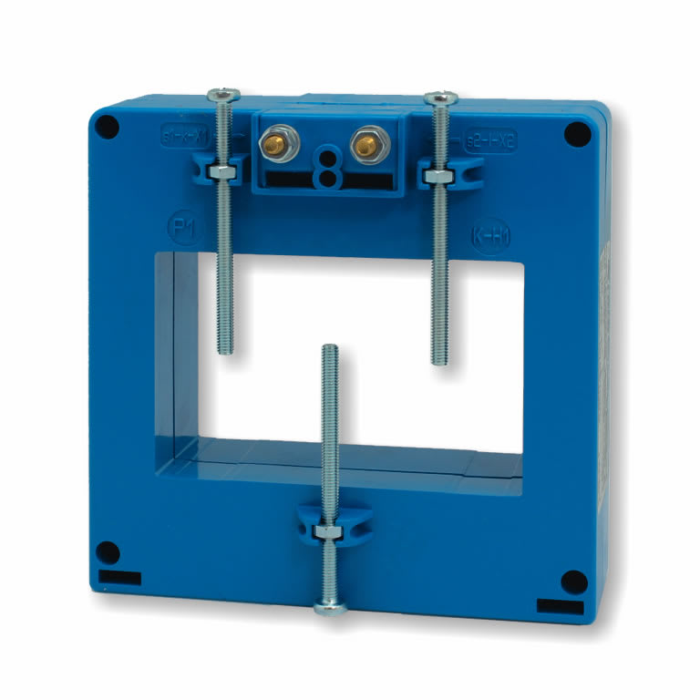 FRER - TA PRECISIONE CL.0,5S 85X54 1200/1A VERT