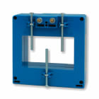 FRER - TA PRECISIONE CL.0,5S 85X54 1200/1A VERT