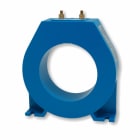 FRER - TA PRECISIONE CL.0,5S D90 RESINA 1200/5A