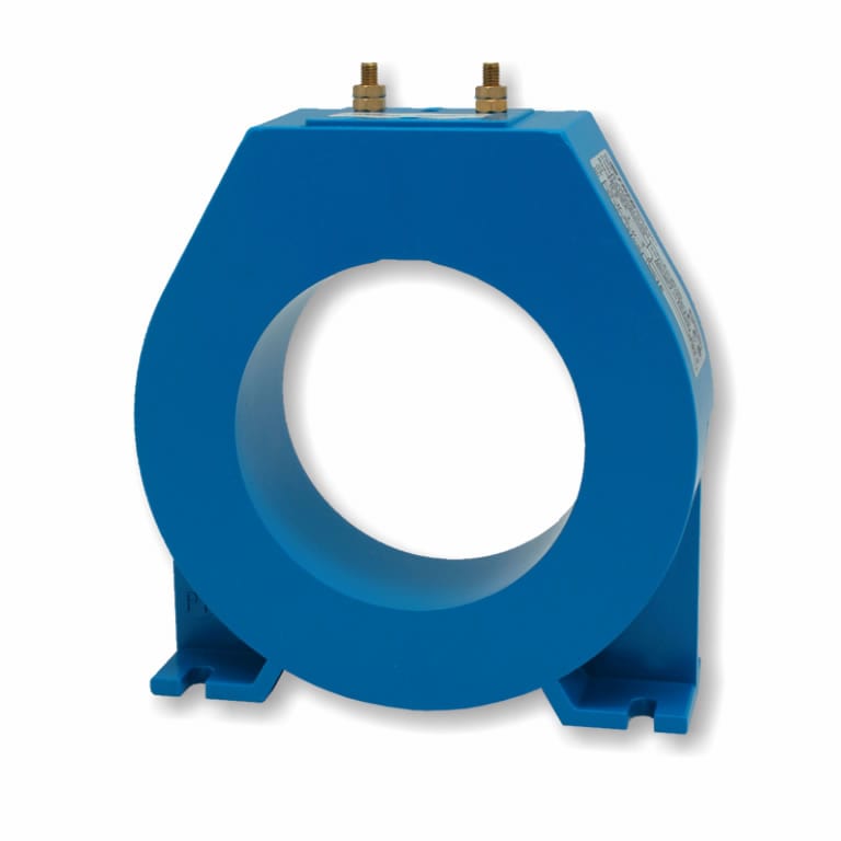 FRER - TA PRECISIONE CL.0,2 D90 RESINA 600/5A