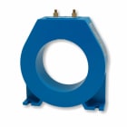 FRER - TA PROTEZIONE 5P5 D 90 RESINA 600/1A