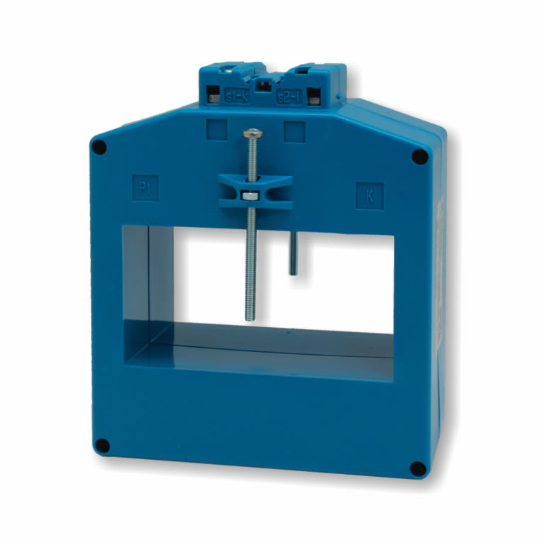 FRER - TA PRECISIONE CL.0,5S 100X55 800/5A