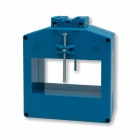 FRER - TA PROTEZIONE 5P15 100X55 800/5A