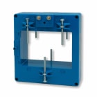 FRER - TA PRECISIONE CL.0,5S 106X76 1500/5A