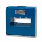 FRER - TA PROTEZIONE 5P20 127X55 3000/1A