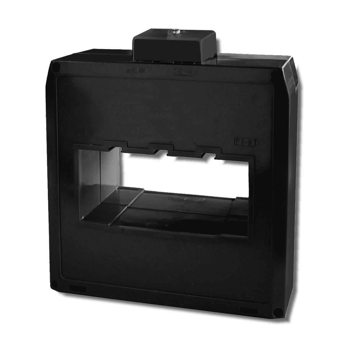 FRER - TA PROTEZIONE CL.5P10 127X55 1500/5A UL