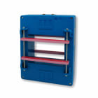 FRER - TA PROTEZIONE 5P15 127X105 1200/1A