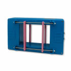 FRER - TA PROTEZIONE 5P15 165X127 1000/5A