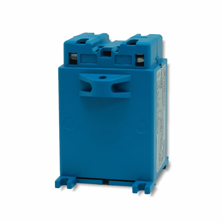 FRER - TA PRECISIONE CL.0,5S PRIM. AVV. 20/1A