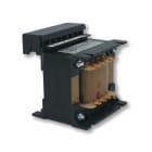 FRER - TV MISURA MOD.6 100:V3/100:V3V