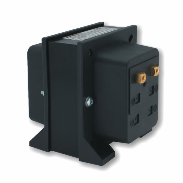 FRER - TV PROTEZ. 3P MOD.7 230:V3/100:V3V