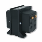 FRER - TV PRECIS. MOD.7 115:V3/100:V3V