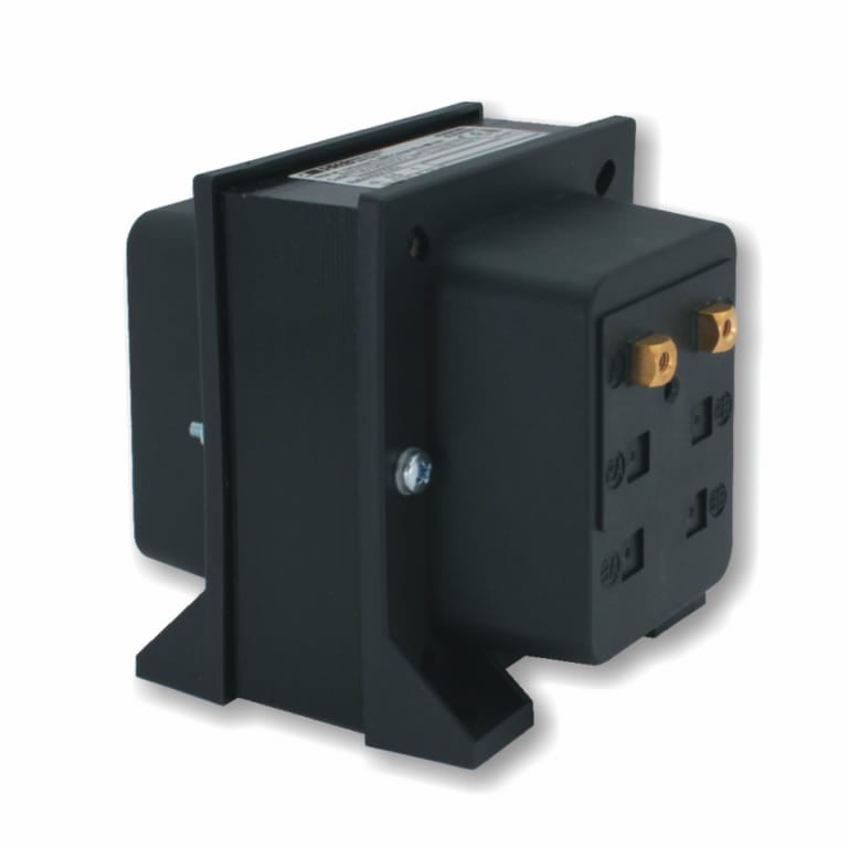 FRER - TV PROTEZ. 3P MOD.7 600:V3/100:V3V