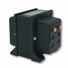 FRER - TV PRECIS. MOD.10 110:V3/100:V3V