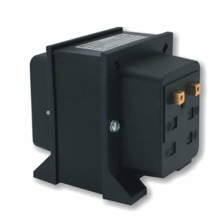FRER - TV PRECIS. MOD.10 400/100V