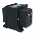 FRER - TV PRECIS. MOD.20 800/100V