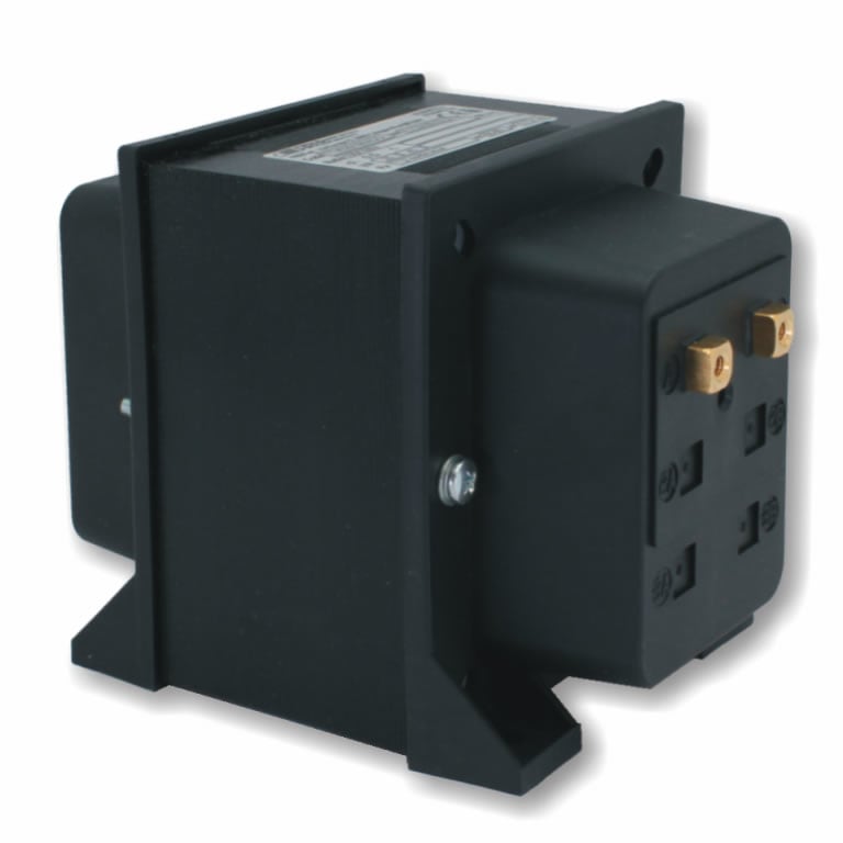 FRER - TV MISURA MOD.20 400/110V