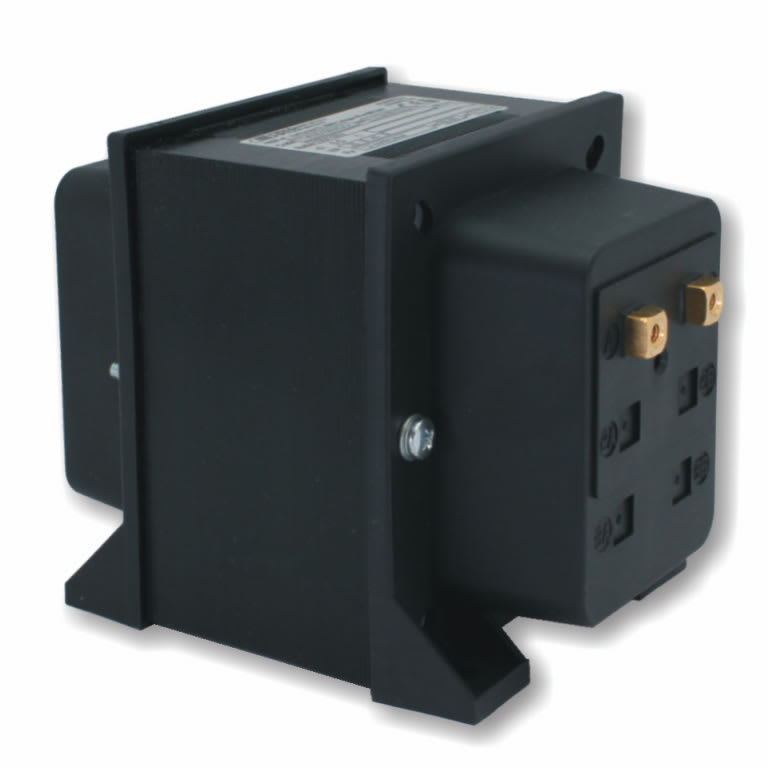 FRER - TV MISURA MOD.20 380:V3/100:V3V TTV020380VCO