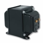 FRER - TV PROTEZ. 6P MOD.50 110:V3/100:V3V