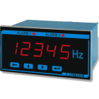FRER - IND.ALL.4 100-500V 45-65HZ AUX.115-230V