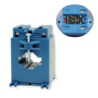 FRER - RELE DI MAX CORR.DIR100A PASS.32X10 N.C.