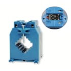 FRER - RELE DI MAX CORR.DIR400A PASS.40X10 N.O. XAC040400XMO