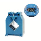 FRER - RELE DI MAX CORR.DIR400A PASS.40X10 N.C.