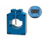 FRER - RELE MAX CORR.DIR.1000A PASS.61X31 N.O.