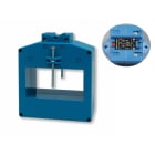 FRER - RELE MAX CORR.DIR.1000A PASS.101X55 N.C.