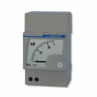 FRER - ADC 3 MOD. DIN150MA