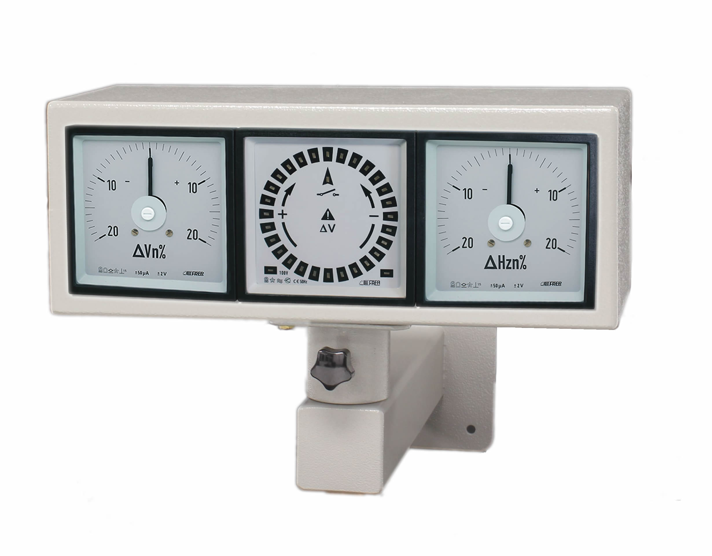 FRER - DIFF.SYNC.SET WALL.96 LED+C 230V 60HZ HO