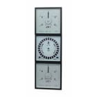 FRER - DIFF.SYNC.SET 96 LED+C 400V 60HZ VERTICA