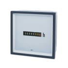 FRER - CONTAORE 96X96 PER D.C. 10-50V