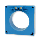 FRER - TA PRECISIONE CL.0,5S D81 2500/5A