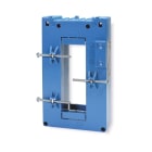 FRER - TA PROTEZIONE 5P10 38X126 2000/1A TAT1262K0L01