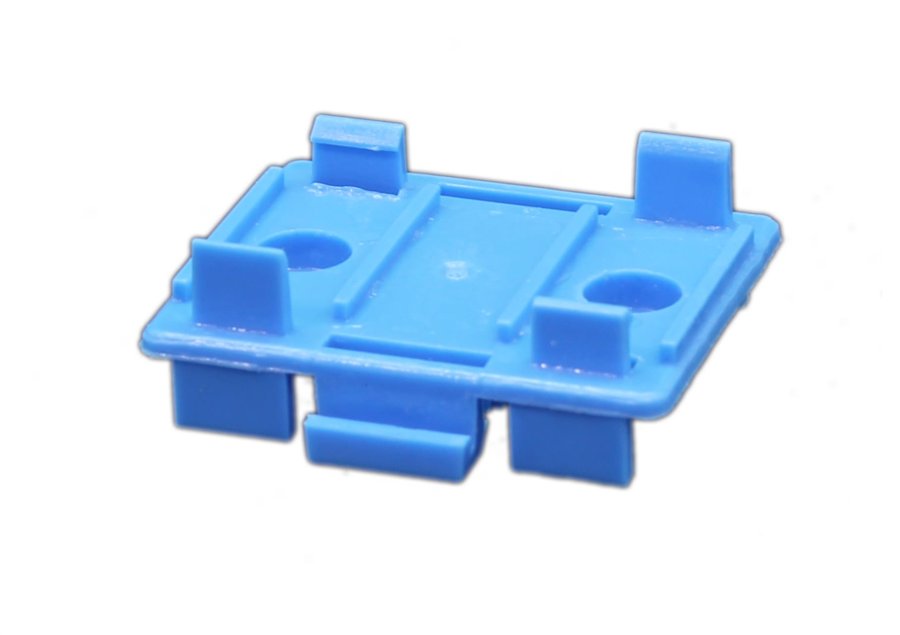 FRER - ACCESSORIO DIN PER TAT022