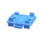 FRER - ACCESSORIO DIN PER TAT022