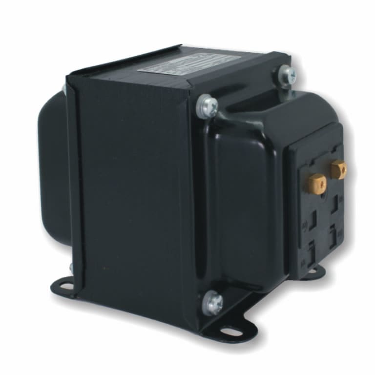 FRER - TV PROTEZ. 6P MOD.100 1000:V3/100:V3V