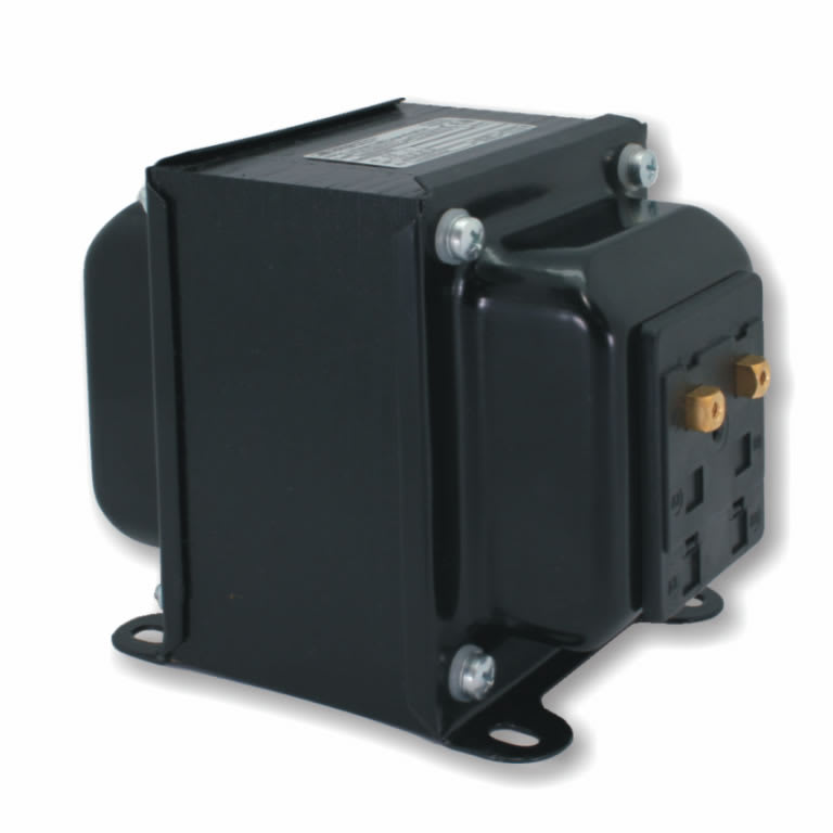 FRER - TV PRECIS. MOD.100 400:V3/100:V3V