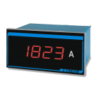 FRER - DPM 96X48 AV PROG/5A-600V AUX.115-230VAC