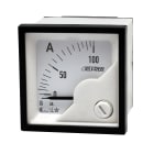 FRER - AAC 48X48 90 0-20A