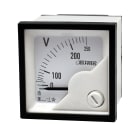 FRER - VAC 48X48 90 0-1000V TV 800/100V