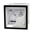 FRER - VDC 48X48 90 0-25MV