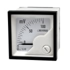 FRER - VDC 48X48 90 0-100MV