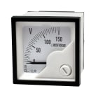 FRER - VDC 48X48 90100V